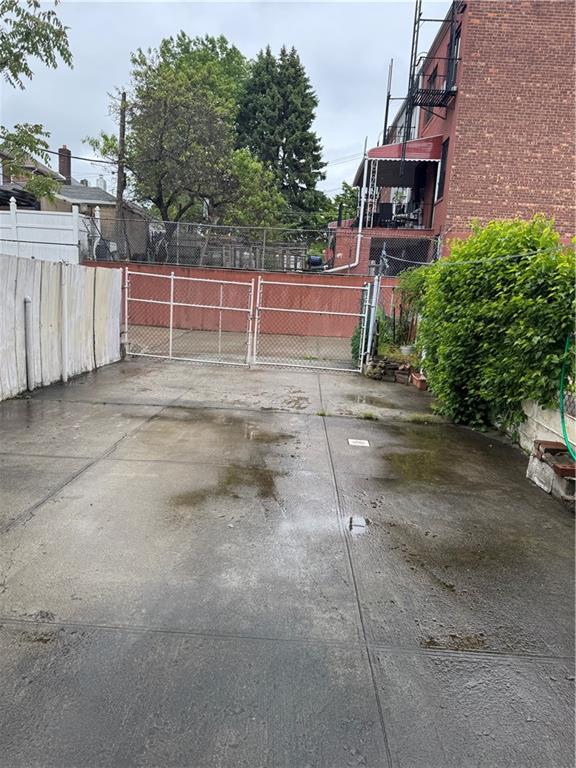 4515 Foster Avenue East Flatbush Brooklyn NY 11203