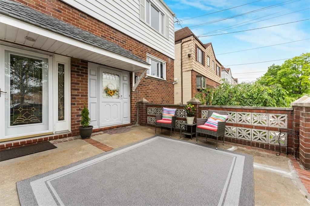 7318 Avenue T Bergen Beach Brooklyn NY 11234