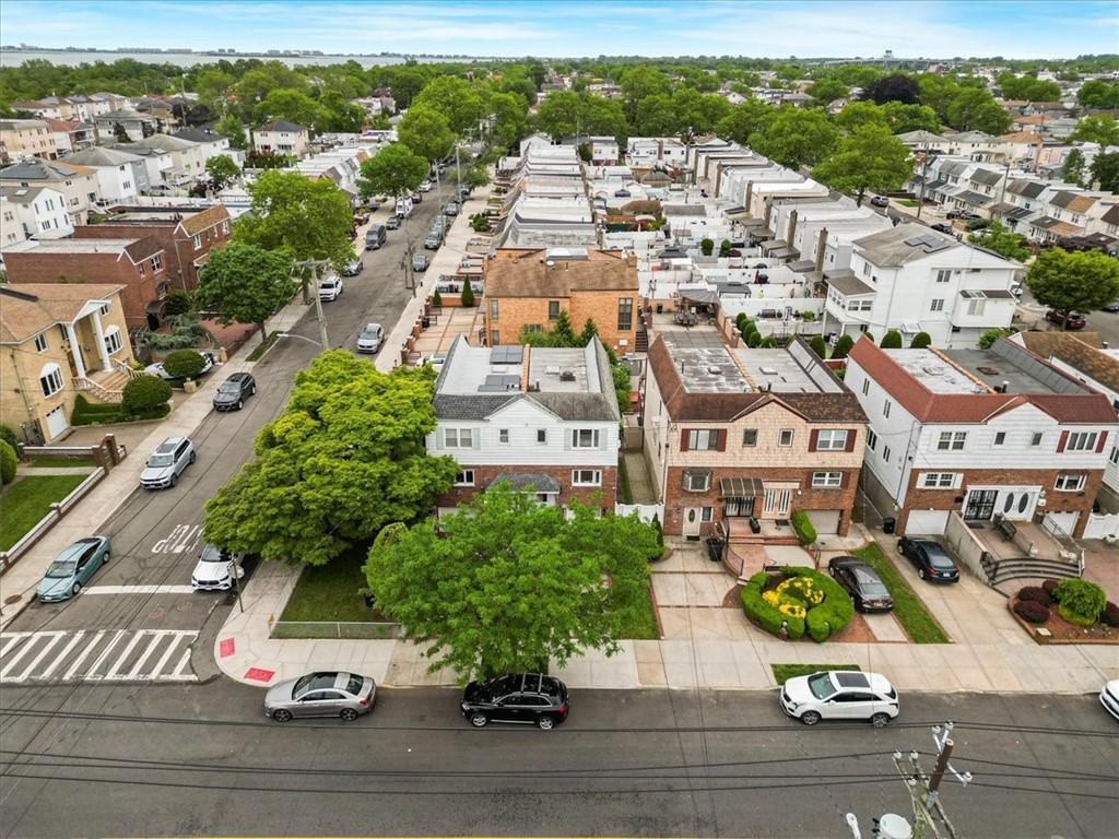 7318 Avenue T Bergen Beach Brooklyn NY 11234