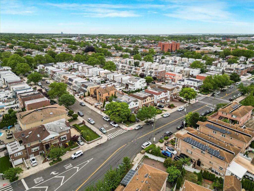7318 Avenue T Bergen Beach Brooklyn NY 11234
