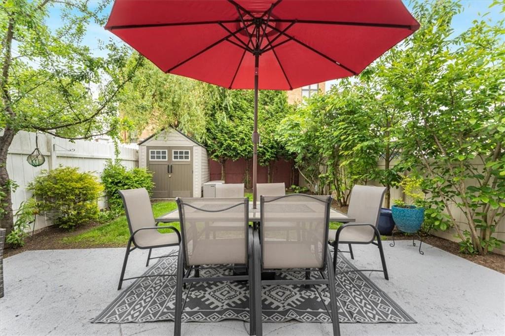 7318 Avenue T Bergen Beach Brooklyn NY 11234