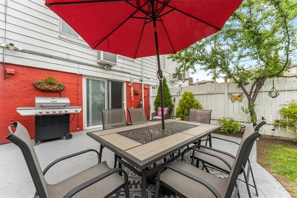 7318 Avenue T Bergen Beach Brooklyn NY 11234