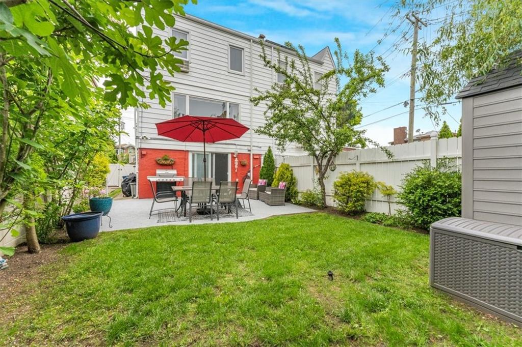7318 Avenue T Bergen Beach Brooklyn NY 11234