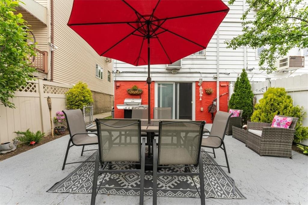 7318 Avenue T Bergen Beach Brooklyn NY 11234