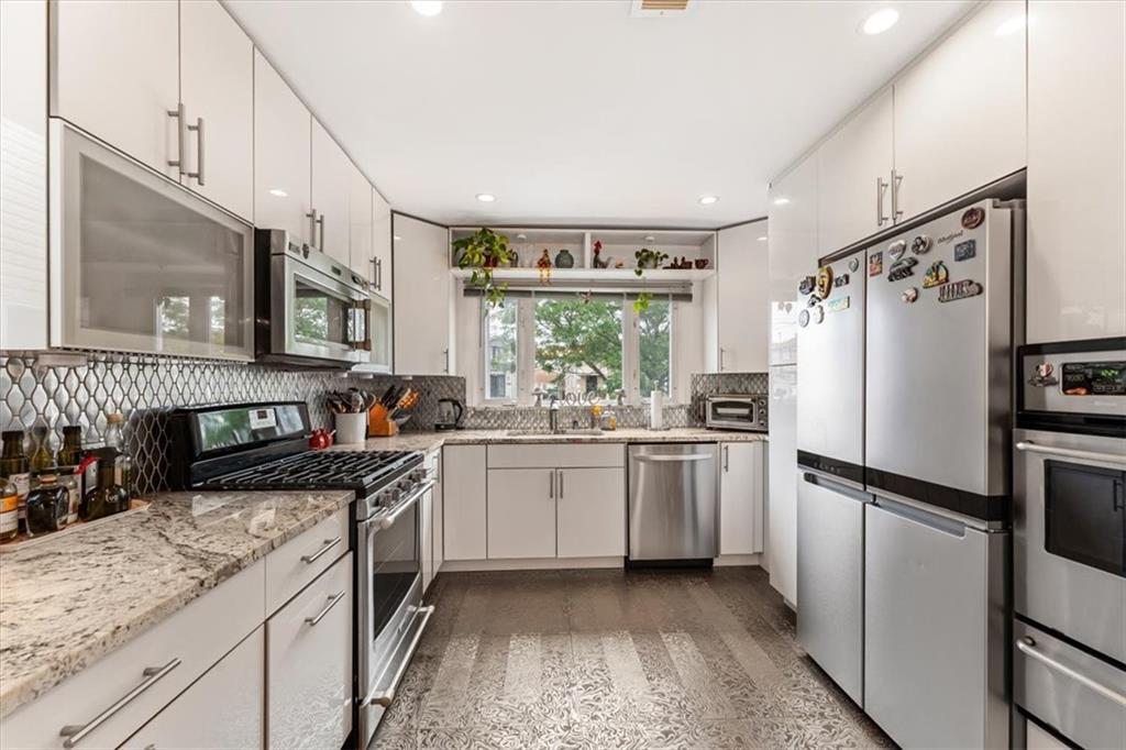 7318 Avenue T Bergen Beach Brooklyn NY 11234