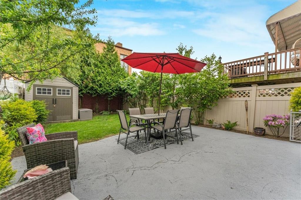 7318 Avenue T Bergen Beach Brooklyn NY 11234
