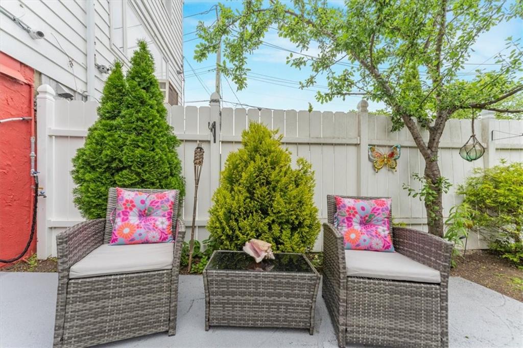 7318 Avenue T Bergen Beach Brooklyn NY 11234