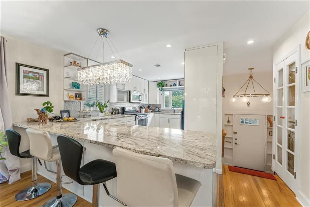 7318 Avenue T Bergen Beach Brooklyn NY 11234