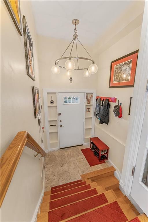 7318 Avenue T Bergen Beach Brooklyn NY 11234