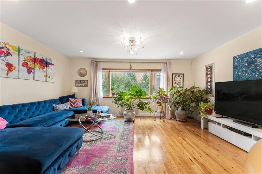 7318 Avenue T Bergen Beach Brooklyn NY 11234