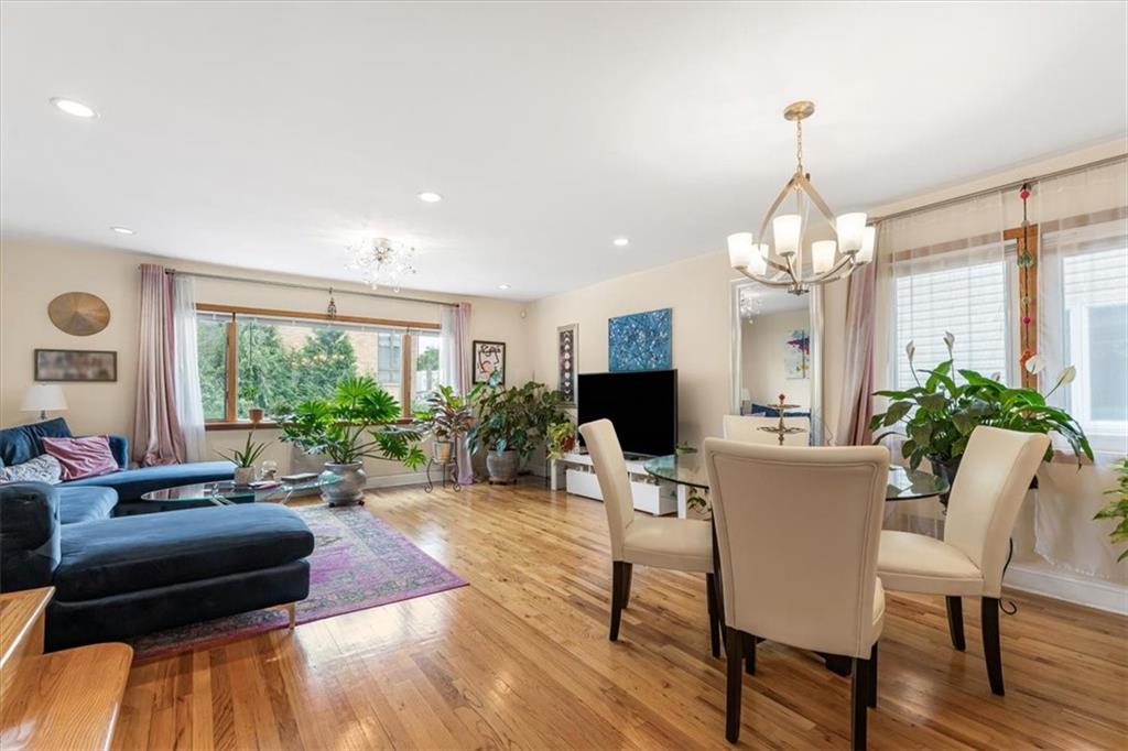 7318 Avenue T Bergen Beach Brooklyn NY 11234