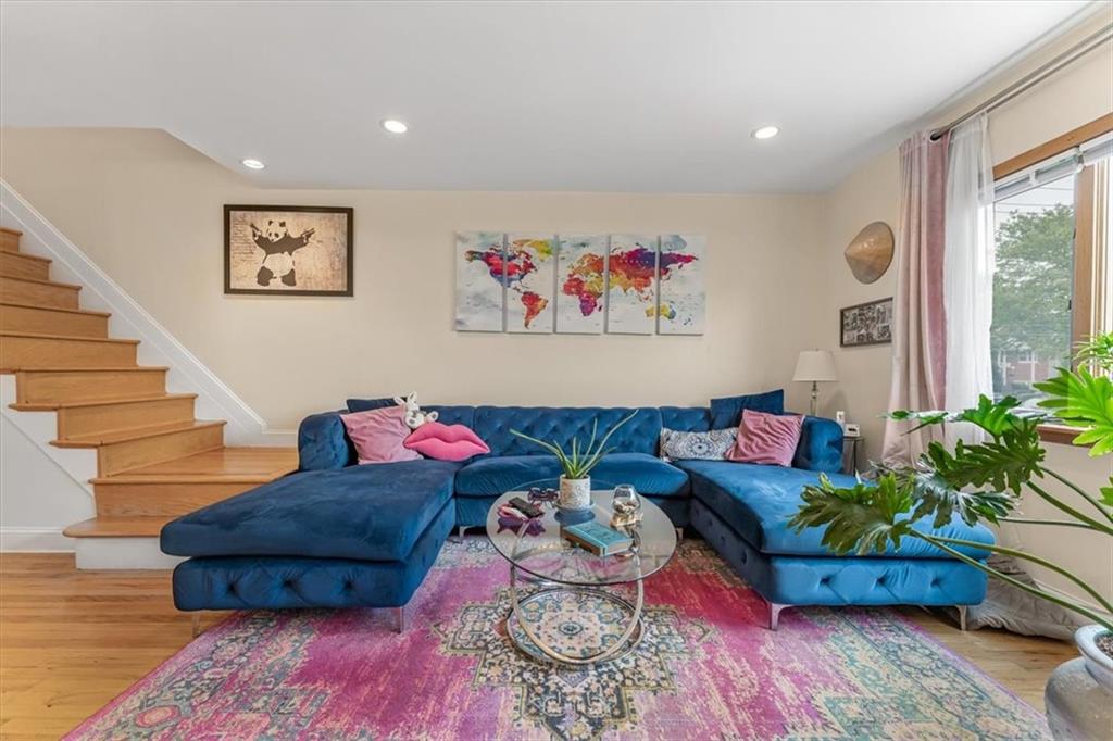 7318 Avenue T Bergen Beach Brooklyn NY 11234