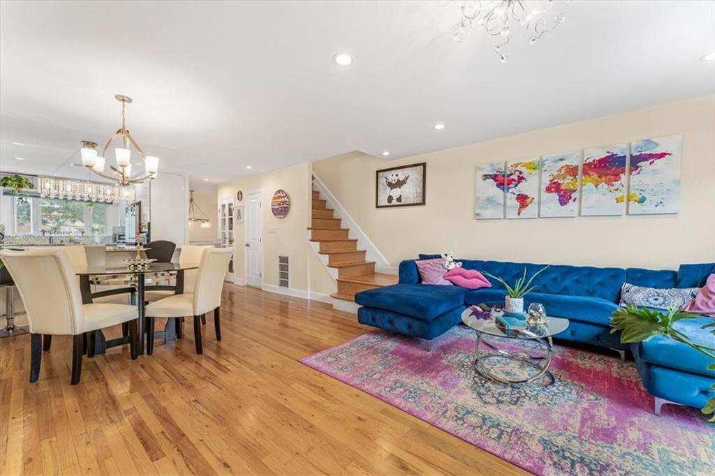 7318 Avenue T Bergen Beach Brooklyn NY 11234