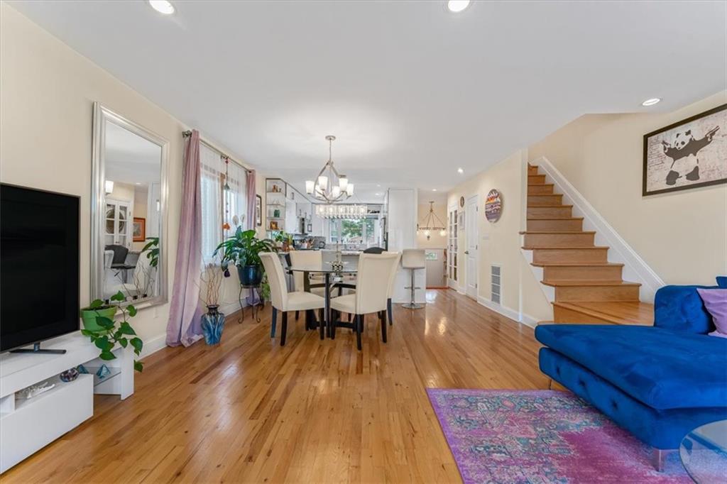 7318 Avenue T Bergen Beach Brooklyn NY 11234