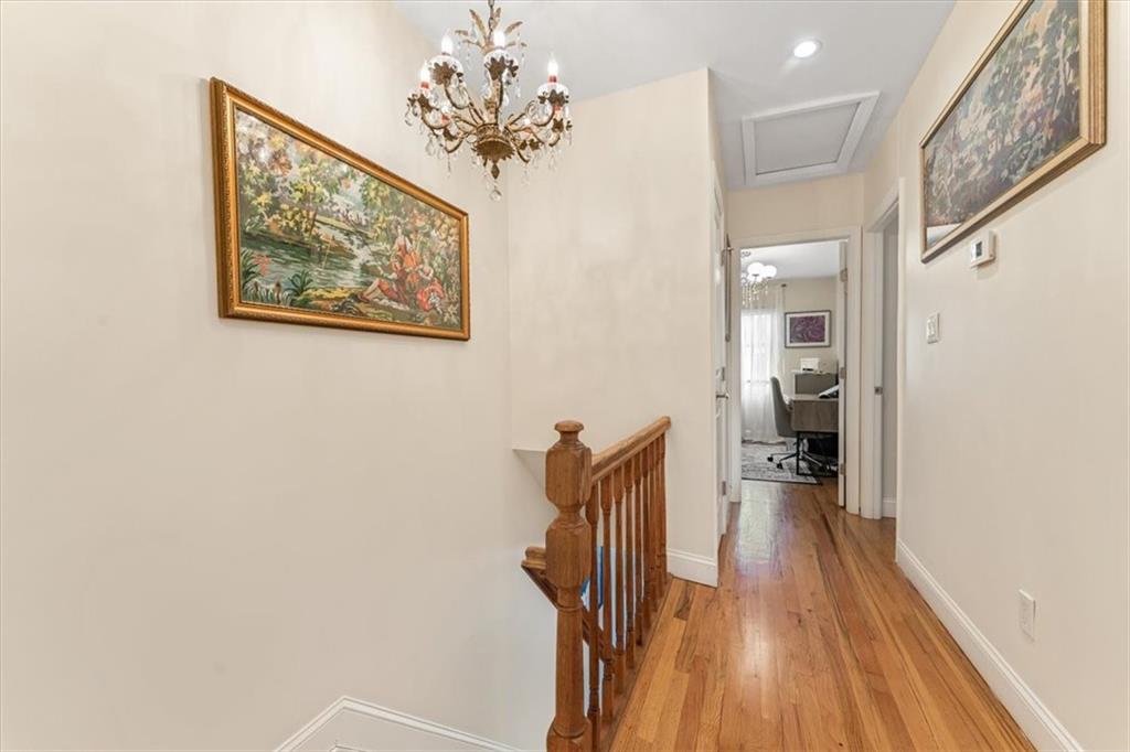 7318 Avenue T Bergen Beach Brooklyn NY 11234