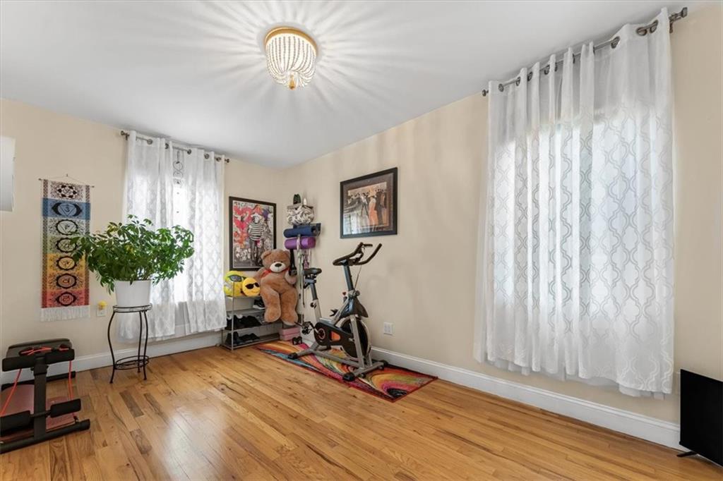 7318 Avenue T Bergen Beach Brooklyn NY 11234