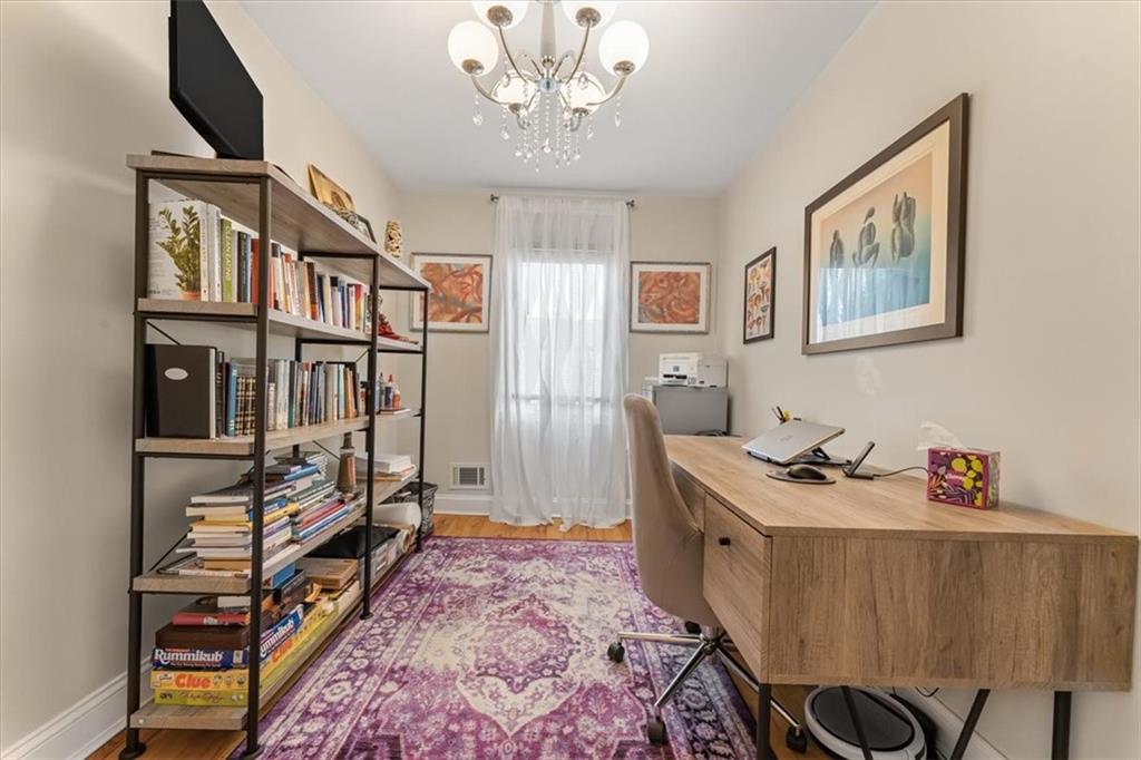 7318 Avenue T Bergen Beach Brooklyn NY 11234