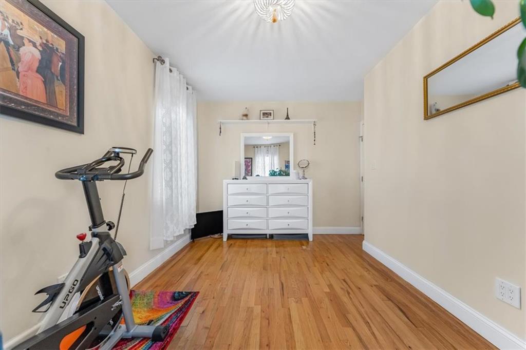 7318 Avenue T Bergen Beach Brooklyn NY 11234