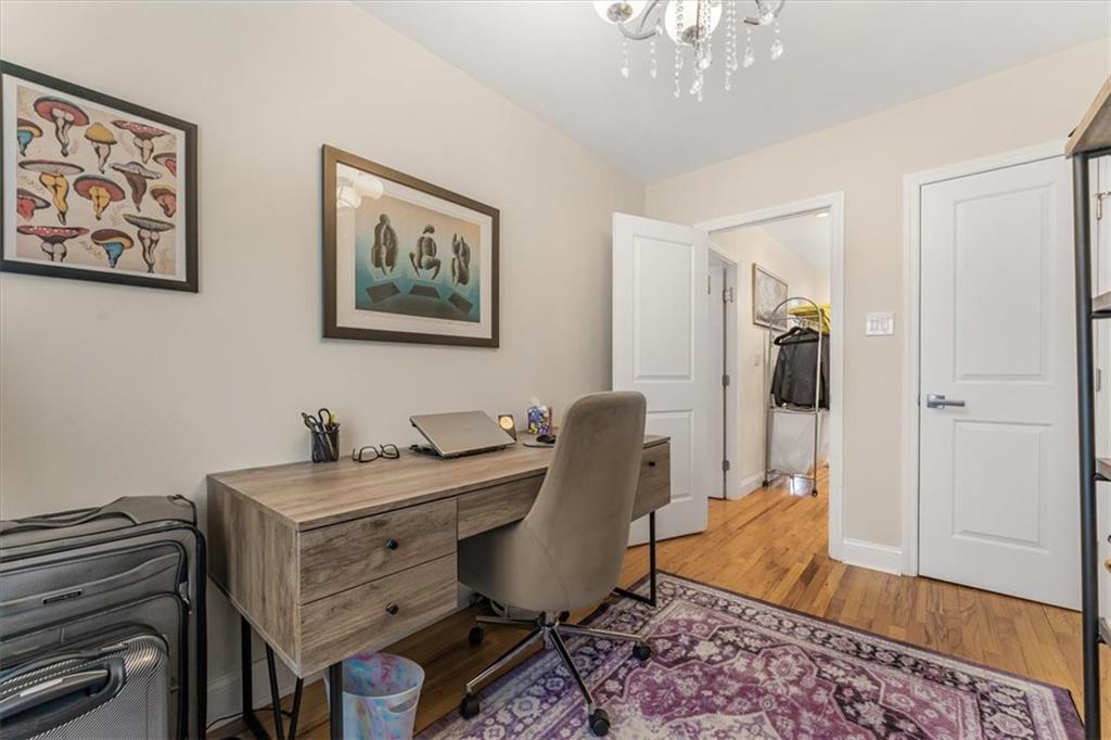 7318 Avenue T Bergen Beach Brooklyn NY 11234