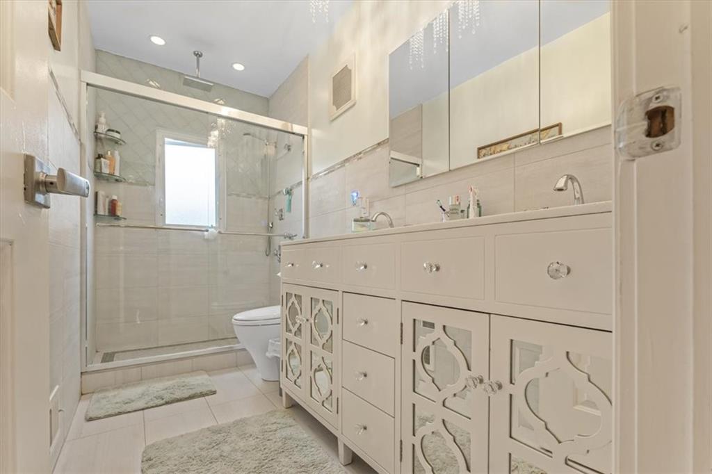 7318 Avenue T Bergen Beach Brooklyn NY 11234