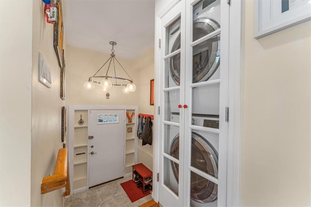 7318 Avenue T Bergen Beach Brooklyn NY 11234