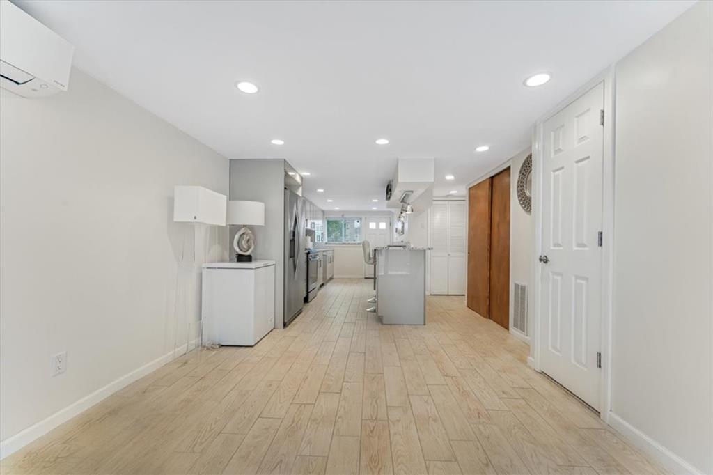 7318 Avenue T Bergen Beach Brooklyn NY 11234