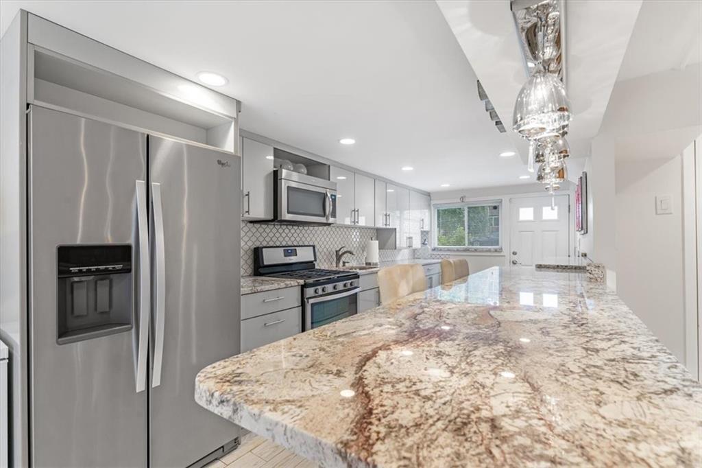 7318 Avenue T Bergen Beach Brooklyn NY 11234