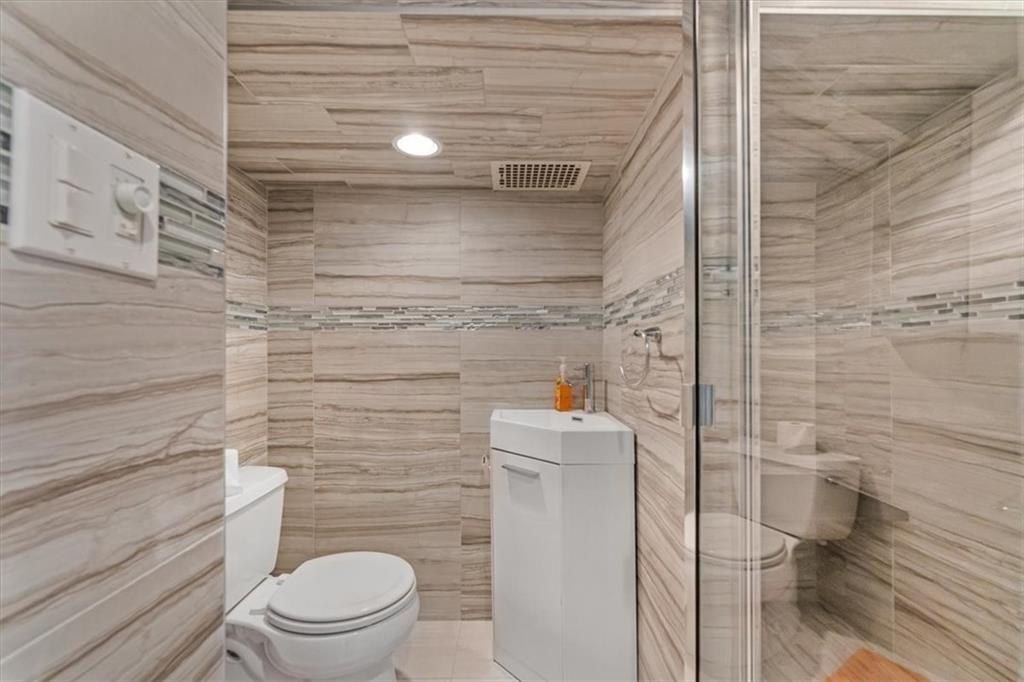 7318 Avenue T Bergen Beach Brooklyn NY 11234