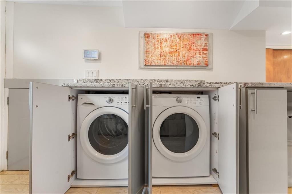 7318 Avenue T Bergen Beach Brooklyn NY 11234