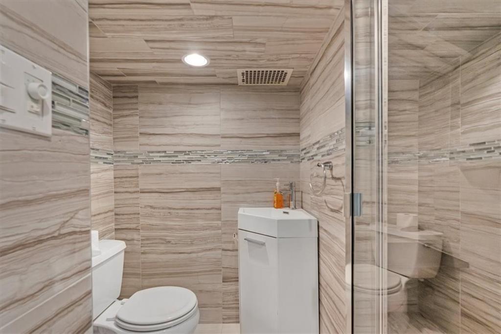 7318 Avenue T Bergen Beach Brooklyn NY 11234