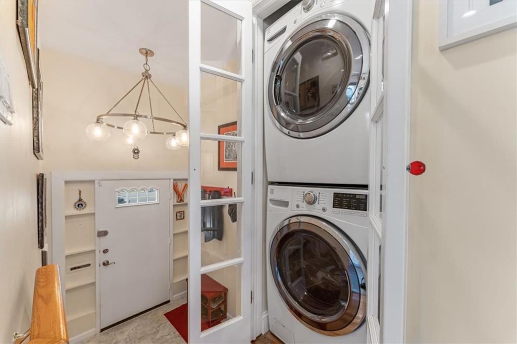 7318 Avenue T Bergen Beach Brooklyn NY 11234