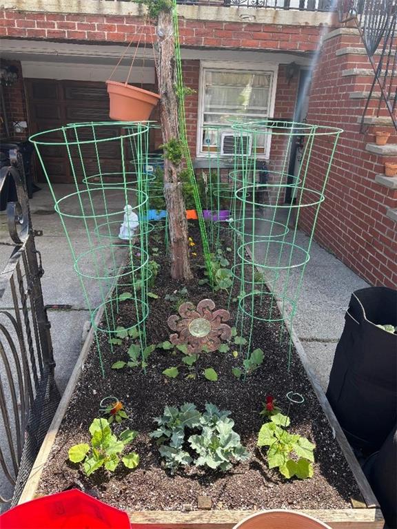 2180 59th Street Bensonhurst Bensonhurst NY 11204
