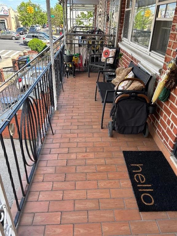 2180 59th Street Bensonhurst Bensonhurst NY 11204