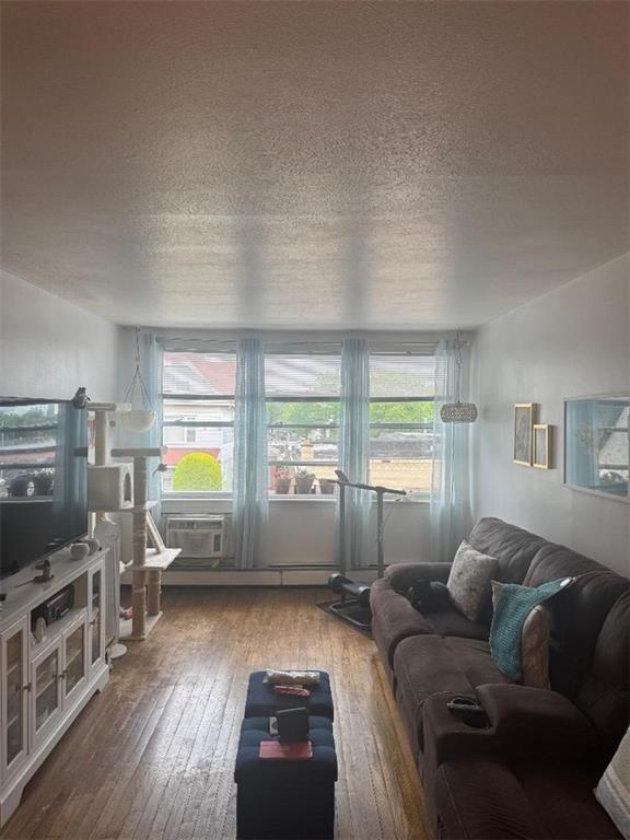 2180 59th Street Bensonhurst Bensonhurst NY 11204