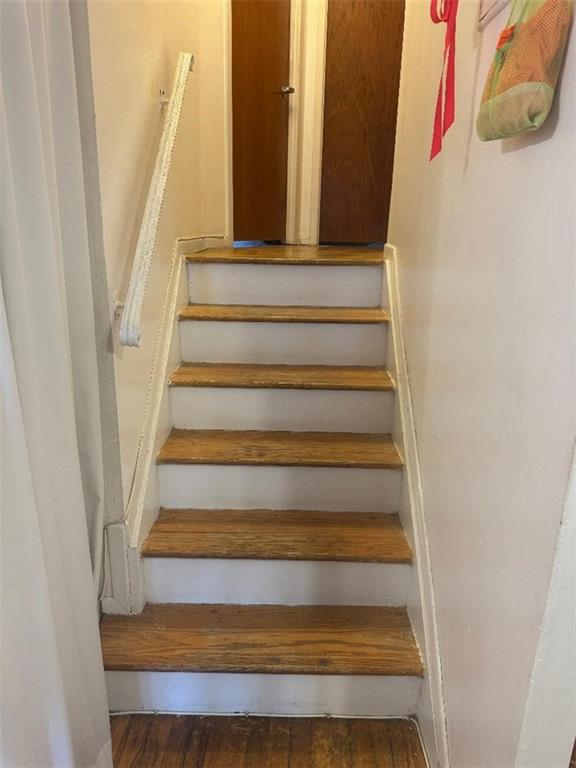 2180 59th Street Bensonhurst Bensonhurst NY 11204