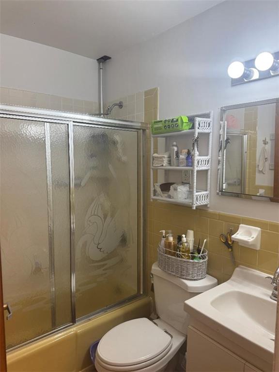 2180 59th Street Bensonhurst Bensonhurst NY 11204