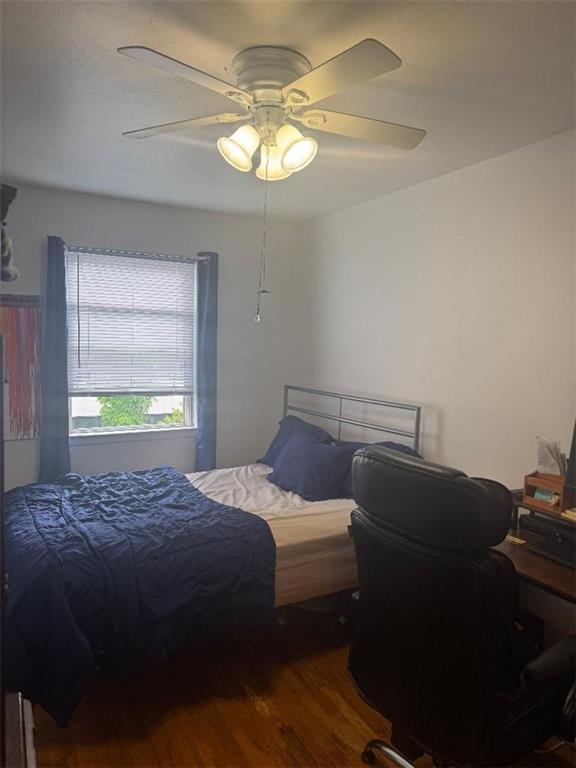 2180 59th Street Bensonhurst Bensonhurst NY 11204