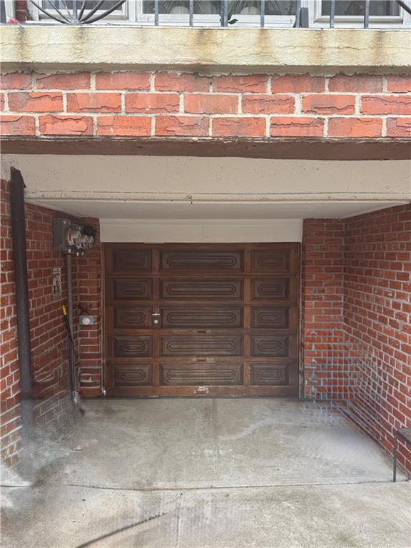 2180 59th Street Bensonhurst Bensonhurst NY 11204