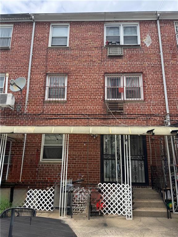 2180 59th Street Bensonhurst Bensonhurst NY 11204