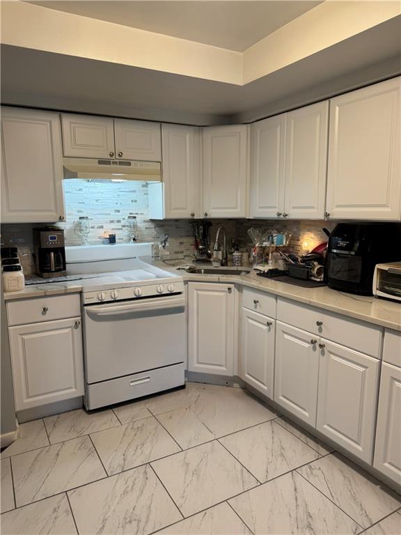 2180 59th Street Bensonhurst Bensonhurst NY 11204