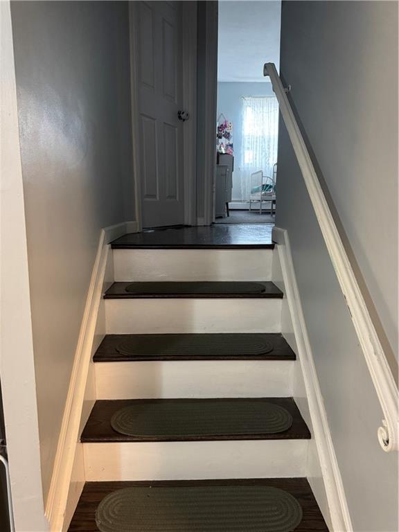 2180 59th Street Bensonhurst Bensonhurst NY 11204