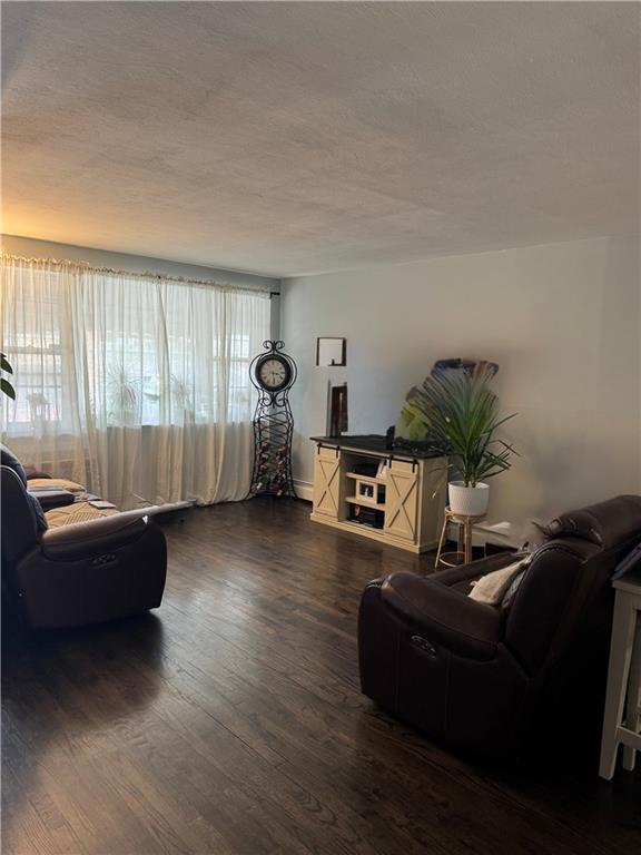 2180 59th Street Bensonhurst Bensonhurst NY 11204