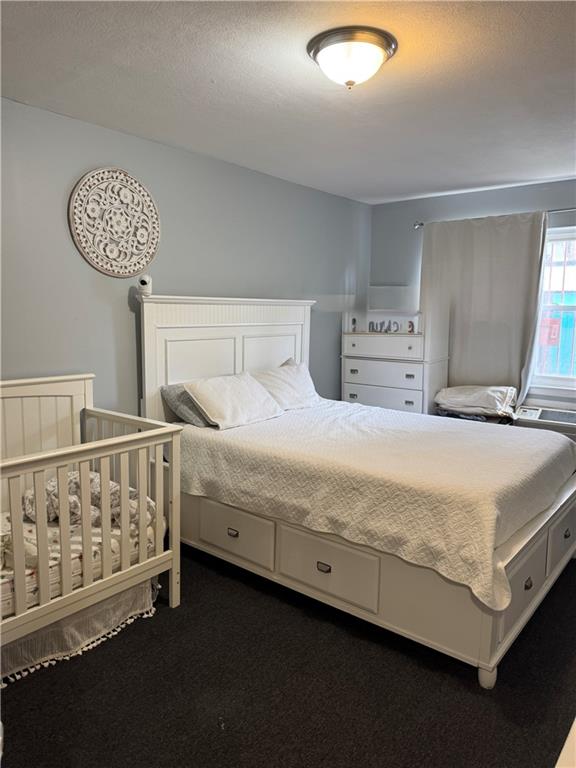 2180 59th Street Bensonhurst Bensonhurst NY 11204
