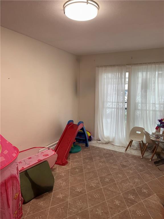 2180 59th Street Bensonhurst Bensonhurst NY 11204