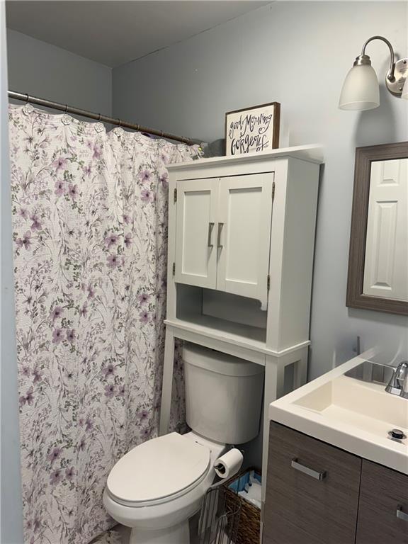 2180 59th Street Bensonhurst Bensonhurst NY 11204
