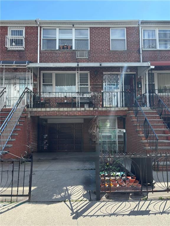 2180 59th Street Bensonhurst Bensonhurst NY 11204
