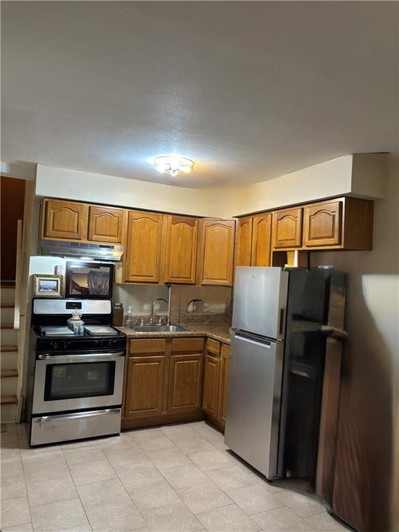 2180 59th Street Bensonhurst Bensonhurst NY 11204