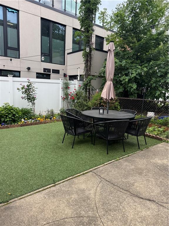 2180 59th Street Bensonhurst Bensonhurst NY 11204