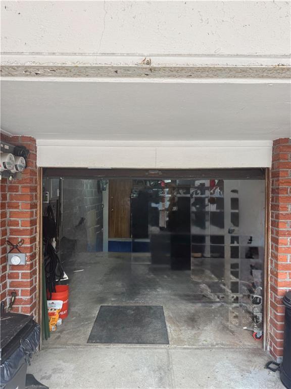 2180 59th Street Bensonhurst Bensonhurst NY 11204