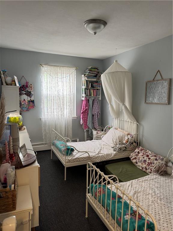 2180 59th Street Bensonhurst Bensonhurst NY 11204